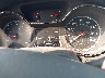 1G1BE5SM9G7****** Salvamento 2016 Chevrolet Cruze en Indianapolis