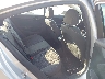 1G1BE5SM9G7****** Destrozados 2016 Chevrolet Cruze en Indianapolis