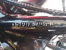 1HD1AEP18PB****** Repairable 2023 Harley-Davidson FLHXS in Rec Rides Online Exclusive