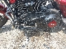 1HD1AEP18PB****** Repairable 2023 Harley-Davidson FLHXS in Massachusetts State