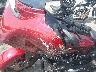 1HD1AEP18PB****** Salvage 2023 Harley-Davidson FLHXS