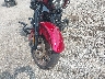 1HD1AEP18PB****** Wrecked 2023 Harley-Davidson FLHXS