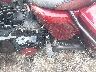 1HD1AEP18PB****** Used 2023 Harley-Davidson FLHXS