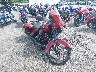 1HD1AEP18PB****** Salvage and Wrecked 2023 Harley-Davidson FLHXS in Rec Rides Online Exclusive