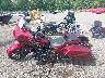 1HD1AEP18PB****** Used 2023 Harley-Davidson FLHXS in Massachusetts State