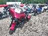 1HD1AEP18PB****** Used and Repairable 2023 Harley-Davidson FLHXS in Rec Rides Online Exclusive