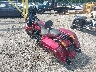 1HD1AEP18PB****** Salvage and Repairable 2023 Harley-Davidson FLHXS in Rec Rides Online Exclusive