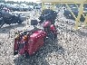 1HD1AEP18PB****** Salvage and Wrecked 2023 Harley-Davidson FLHXS in Massachusetts State