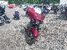 1HD1AEP18PB****** Used and Repairable 2023 Harley-Davidson FLHXS in Massachusetts State
