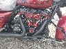 1HD1AEP18PB****** Wrecked 2023 Harley-Davidson FLHXS in Rec Rides Online Exclusive