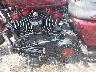 1HD1AEP18PB****** Used 2023 Harley-Davidson FLHXS in Rec Rides Online Exclusive
