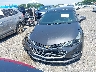1G1BE5SMXH7****** Wrecked 2017 Chevrolet Cruze in Maryland State