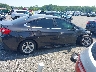 1G1BE5SMXH7****** Used 2017 Chevrolet Cruze in Maryland State