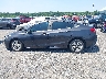 1G1BE5SMXH7****** Repairable 2017 Chevrolet Cruze in Maryland State