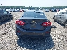 1G1BE5SMXH7****** Wrecked 2017 Chevrolet Cruze