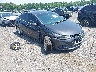 1G1BE5SMXH7****** Salvage and Wrecked 2017 Chevrolet Cruze in Elkton