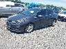 1G1BE5SMXH7****** Used and Repairable 2017 Chevrolet Cruze in Elkton