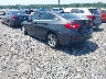 1G1BE5SMXH7****** Salvage and Repairable 2017 Chevrolet Cruze in Elkton