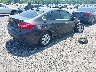 1G1BE5SMXH7****** Salvage and Wrecked 2017 Chevrolet Cruze in Maryland State
