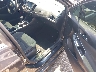 1G1BE5SMXH7****** Used and Repairable 2017 Chevrolet Cruze in Maryland State