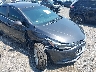 1G1BE5SMXH7****** Salvage and Repairable 2017 Chevrolet Cruze in Maryland State