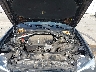 5UXWZ7C33H0****** Repairable 2017 BMW X3 in Indianapolis South
