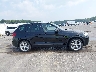 5UXWZ7C33H0****** Used 2017 BMW X3 in Indiana State