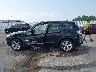 5UXWZ7C33H0****** Repairable 2017 BMW X3 in Indiana State
