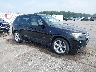 5UXWZ7C33H0****** Salvage and Wrecked 2017 BMW X3 in Indianapolis South