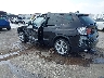 5UXWZ7C33H0****** Salvage and Repairable 2017 BMW X3 in Indianapolis South