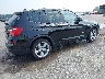 5UXWZ7C33H0****** Salvage and Wrecked 2017 BMW X3 in Indiana State