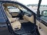 5UXWZ7C33H0****** Used and Repairable 2017 BMW X3 in Indiana State