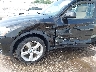 5UXWZ7C33H0****** Salvage and Repairable 2017 BMW X3 in Indiana State