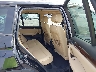 5UXWZ7C33H0****** Wrecked 2017 BMW X3 in Indianapolis South