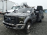 1FDUF5GT0DE****** Usados y Reparables 2013 Ford F-550 Chassis en Specialty Division