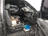 1FDUF5GT0DE****** Usados y Reparables 2013 Ford F-550 Chassis en Estado de Nueva Jersey