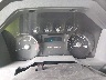1FDUF5GT0DE****** Salvamento y Reparables 2013 Ford F-550 Chassis en Estado de Nueva Jersey