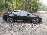 19XFC1F97GE****** Usados 2016 Honda Civic en Estado de Virginia
