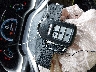 19XFC1F97GE****** Salvamento 2016 Honda Civic en Estado de Virginia