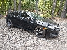19XFC1F97GE****** Salvamento y Destrozados 2016 Honda Civic en Suffolk