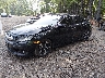 19XFC1F97GE****** Usados y Reparables 2016 Honda Civic en Suffolk