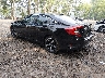 19XFC1F97GE****** Salvamento y Reparables 2016 Honda Civic en Suffolk