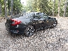 19XFC1F97GE****** Salvamento y Destrozados 2016 Honda Civic en Estado de Virginia