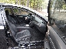 19XFC1F97GE****** Usados y Reparables 2016 Honda Civic en Estado de Virginia