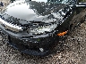 19XFC1F97GE****** Salvamento y Reparables 2016 Honda Civic en Estado de Virginia