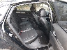19XFC1F97GE****** Destrozados 2016 Honda Civic en Suffolk