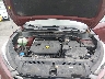 KM8J33A46HU****** Repairable 2017 Hyundai Tucson in Saint Louis