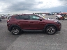 KM8J33A46HU****** Used 2017 Hyundai Tucson in Illinois State