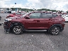KM8J33A46HU****** Repairable 2017 Hyundai Tucson in Illinois State
