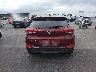 KM8J33A46HU****** Wrecked 2017 Hyundai Tucson